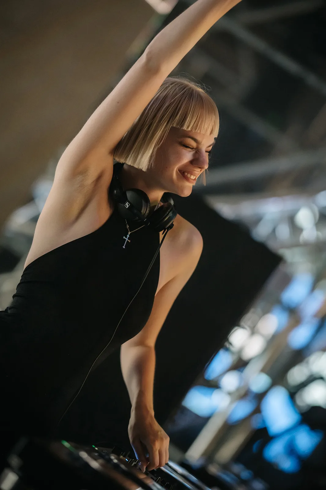 230707 Awakenings Jordybrada 0008 2