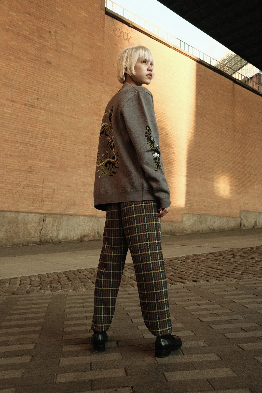 Bruno Levy 15