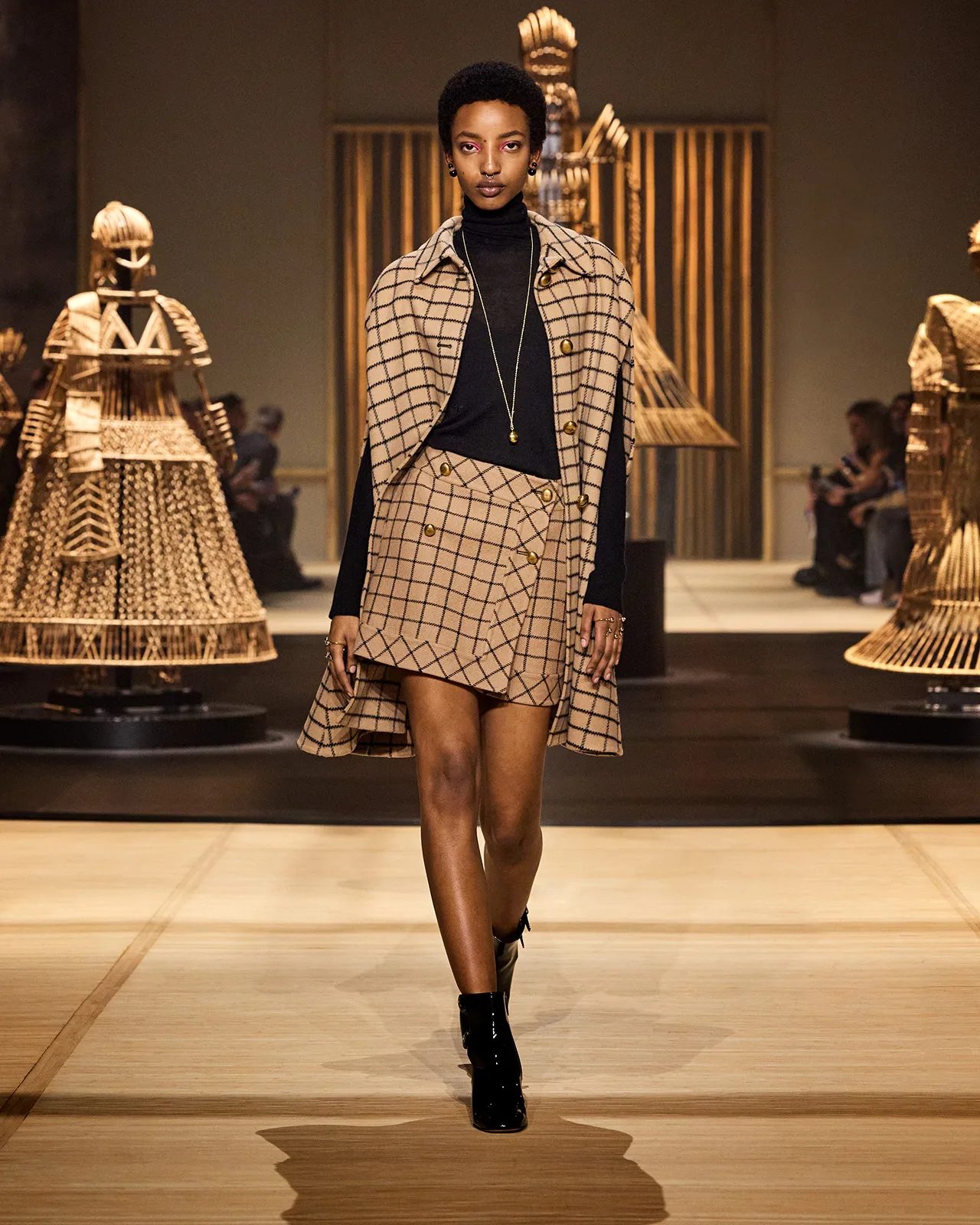 Dior_FW_24_43