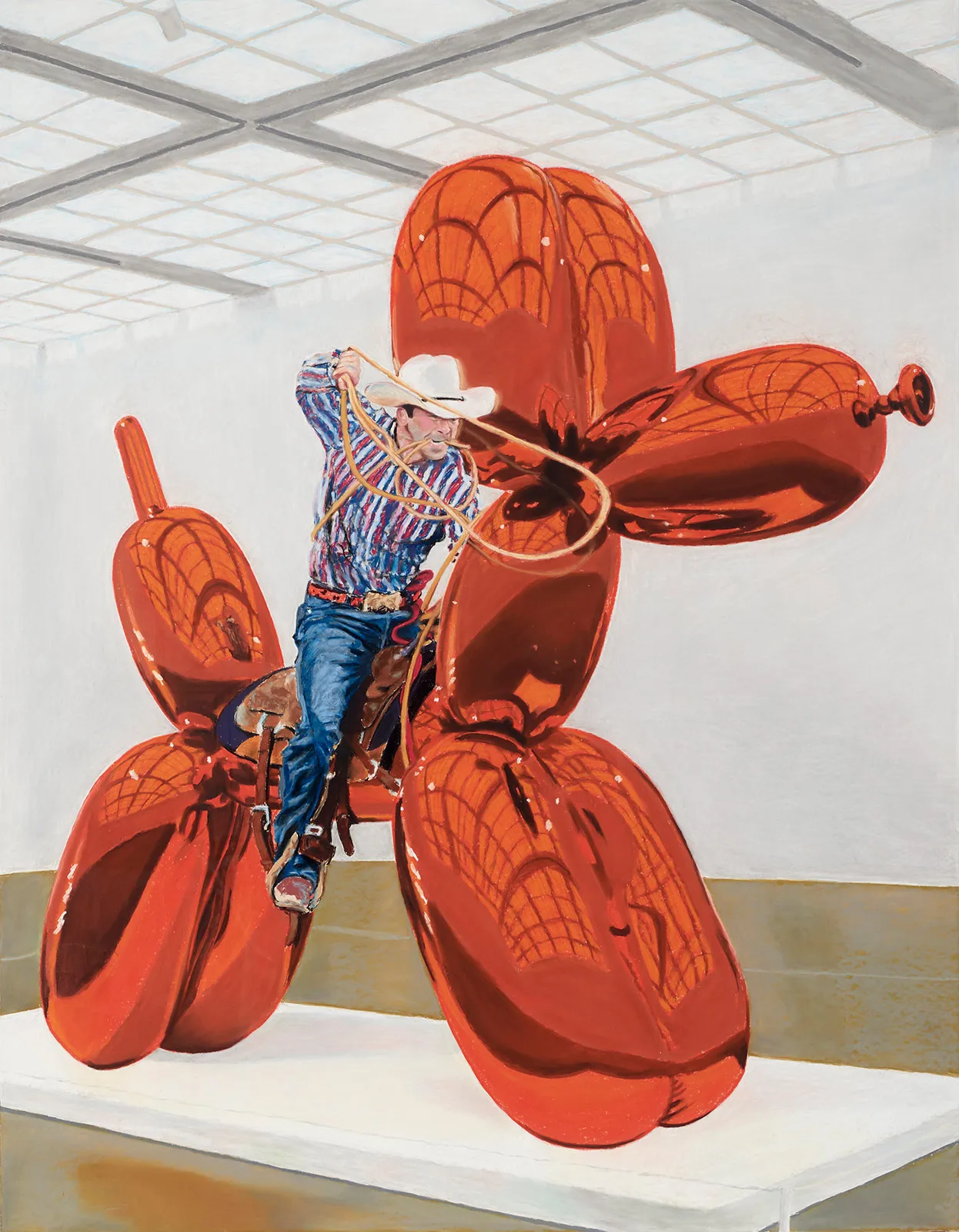 Eric Yahnker Metalmagazine 8.jpg