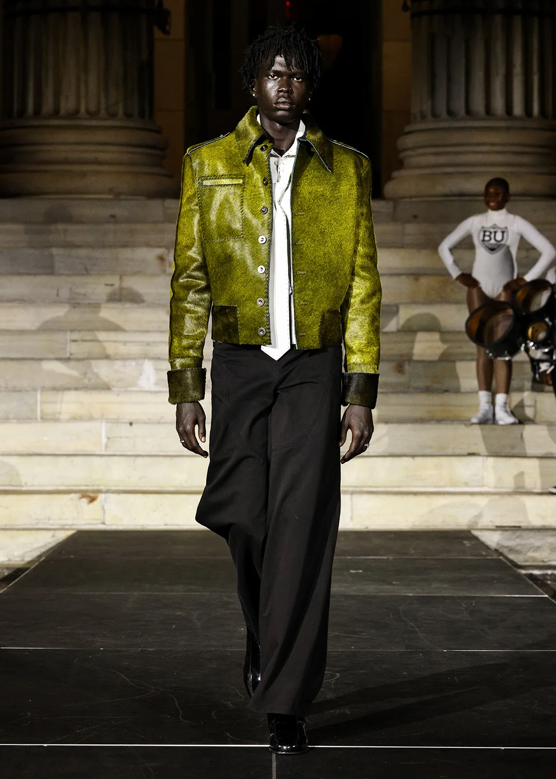Kent-Anthony-Look-2
