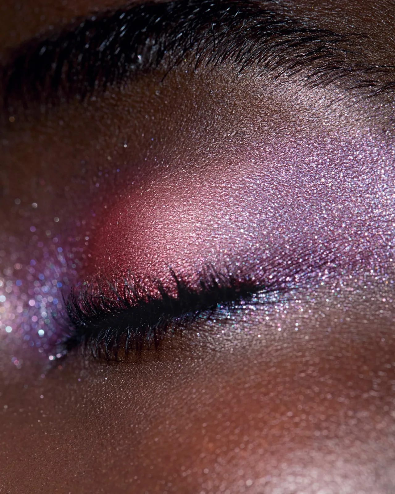 chanel_ma2024_13_0065_rgb_jpeg-haute-definition-LD