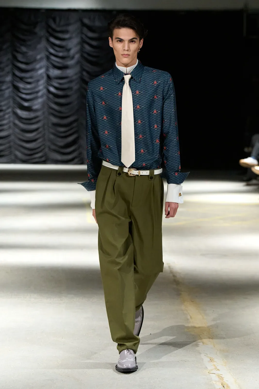 metal-london-fashion-week-ss27-mithridate-10