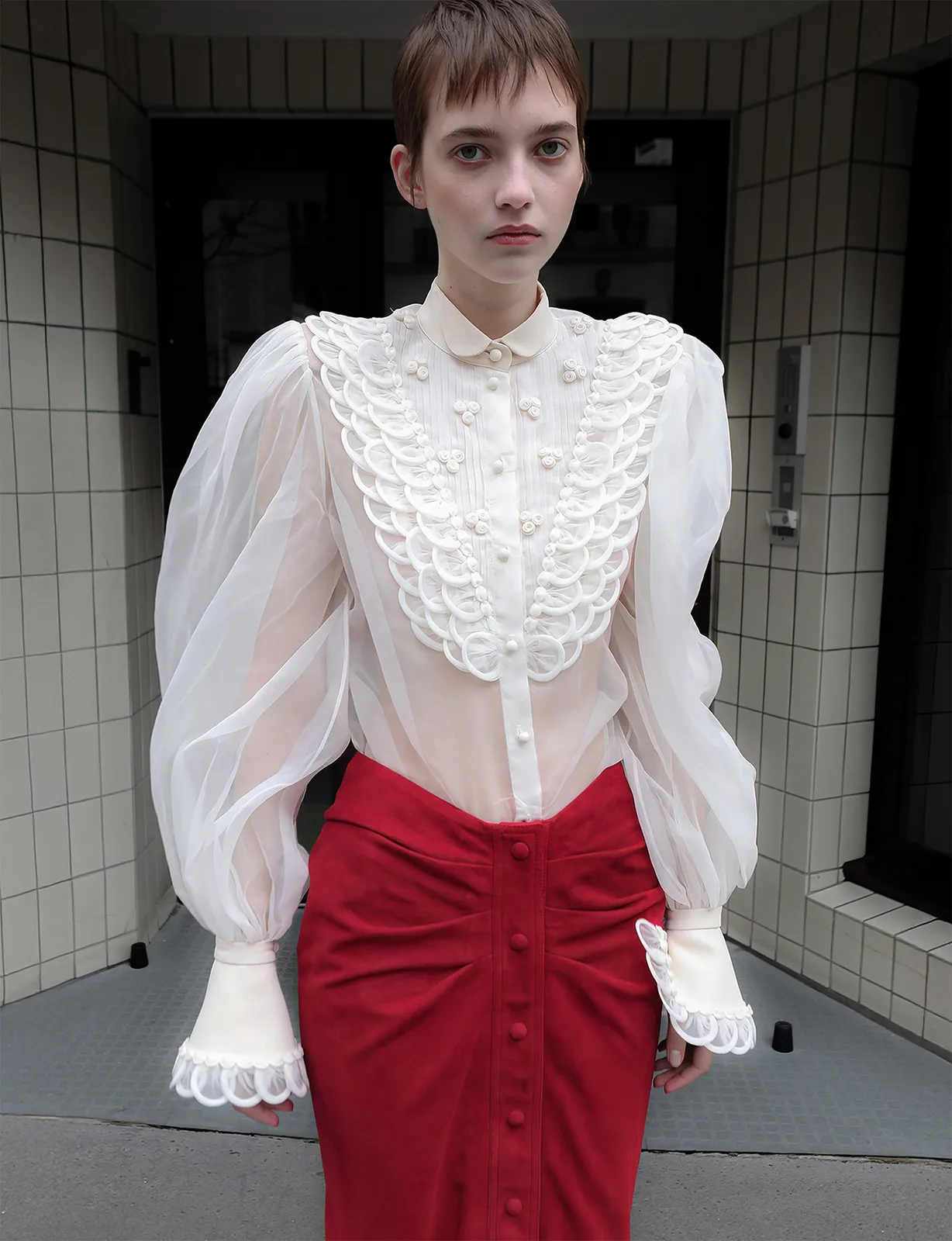 METAL-Edito-online-Saskia_Jovanovic-4