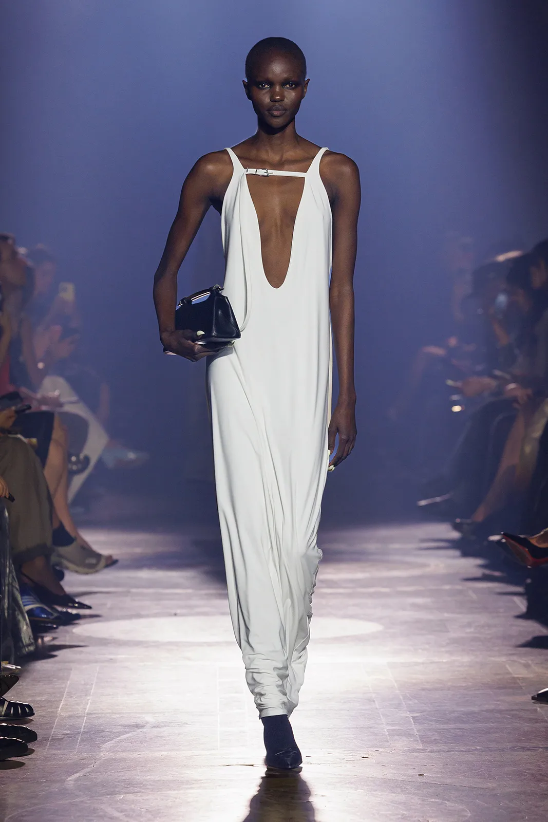 Grace-Ling_nyfw_ss26_Look_24