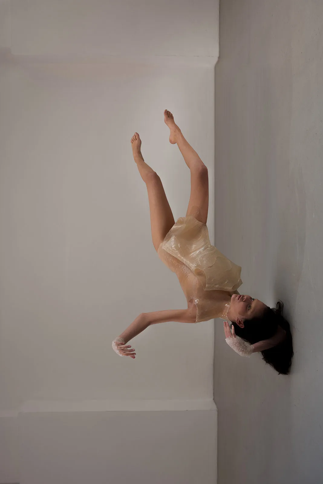 Lerapolivanova Metalmagazine 20
