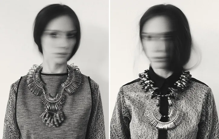 Kirsty Ward