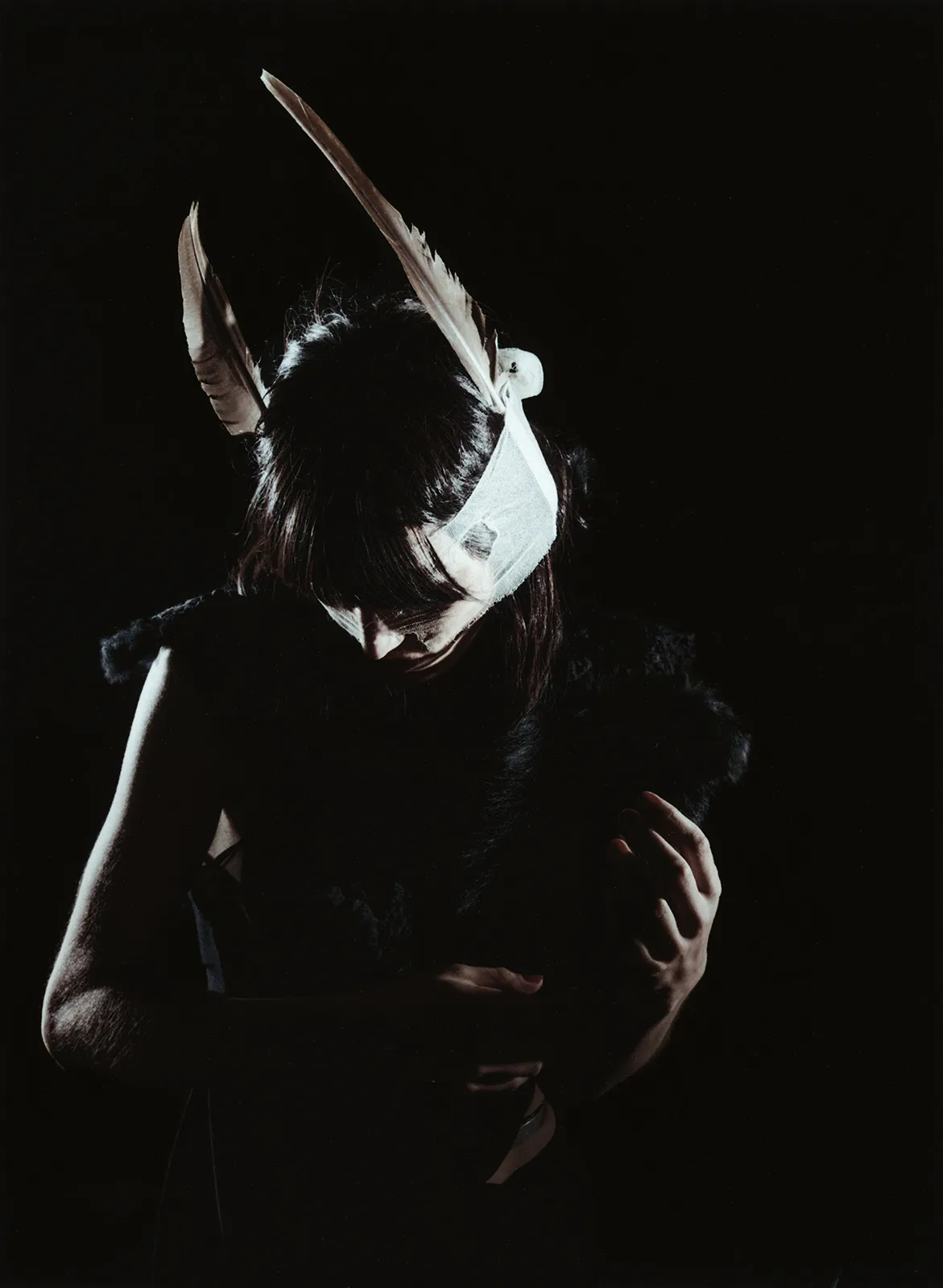 October_and_TheEyes_2