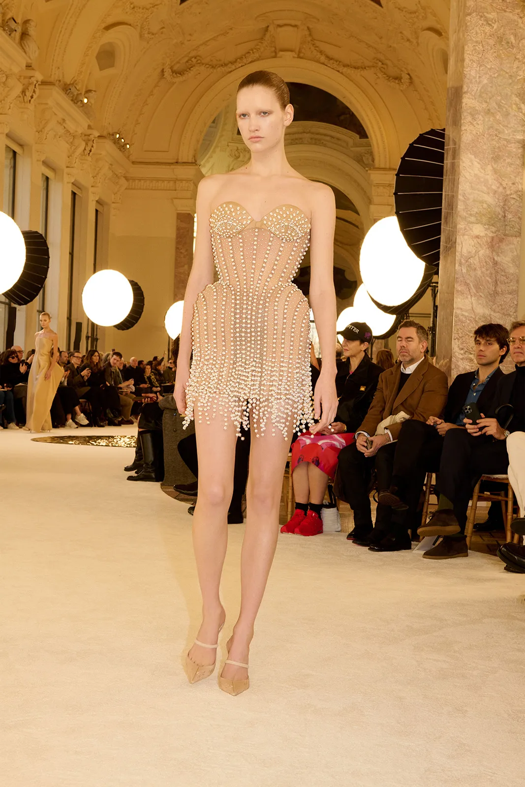 SCHIAPARELLI_HCSS25_LOOK7