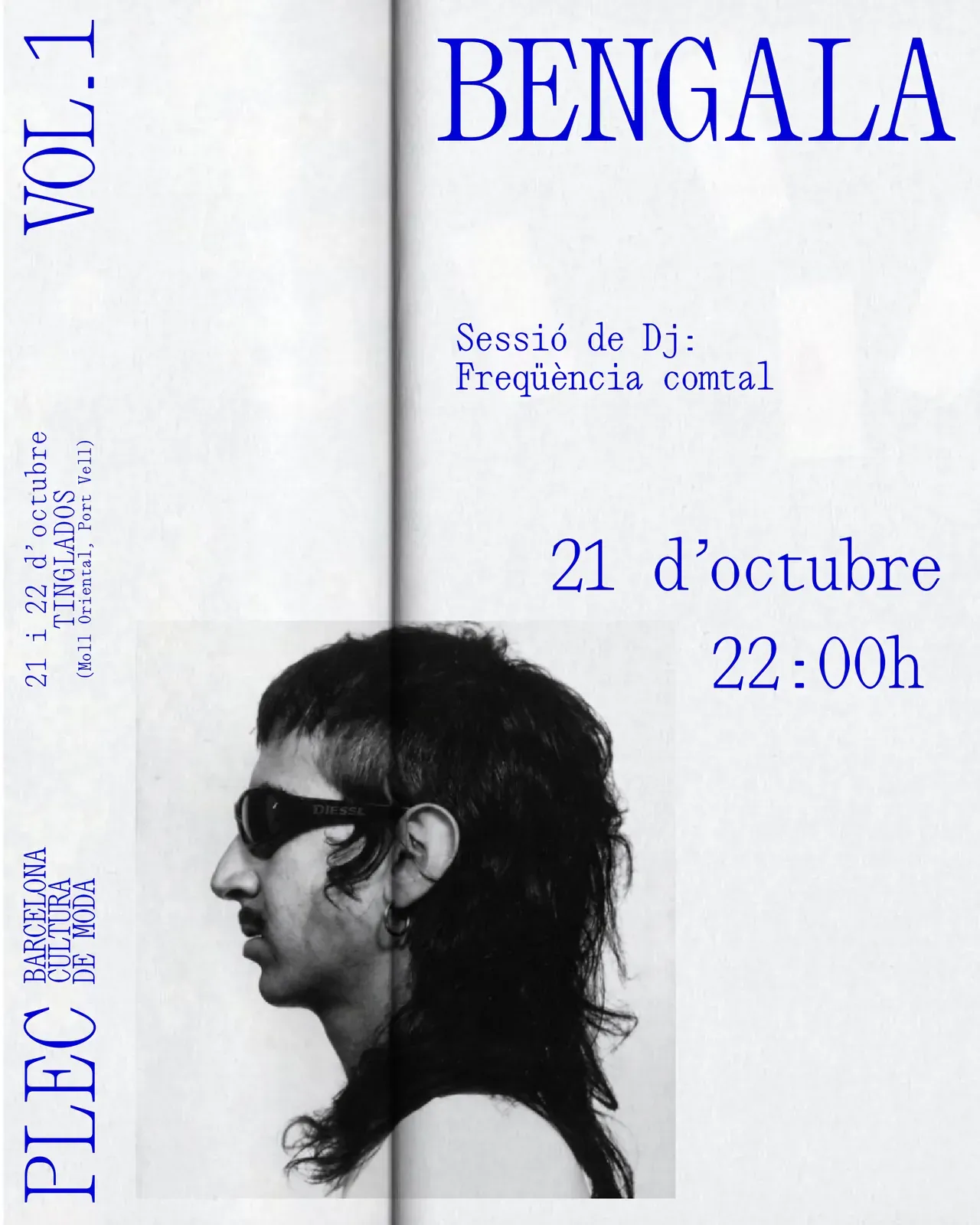 metal-plec-barcelona-cultura-de-moda-06