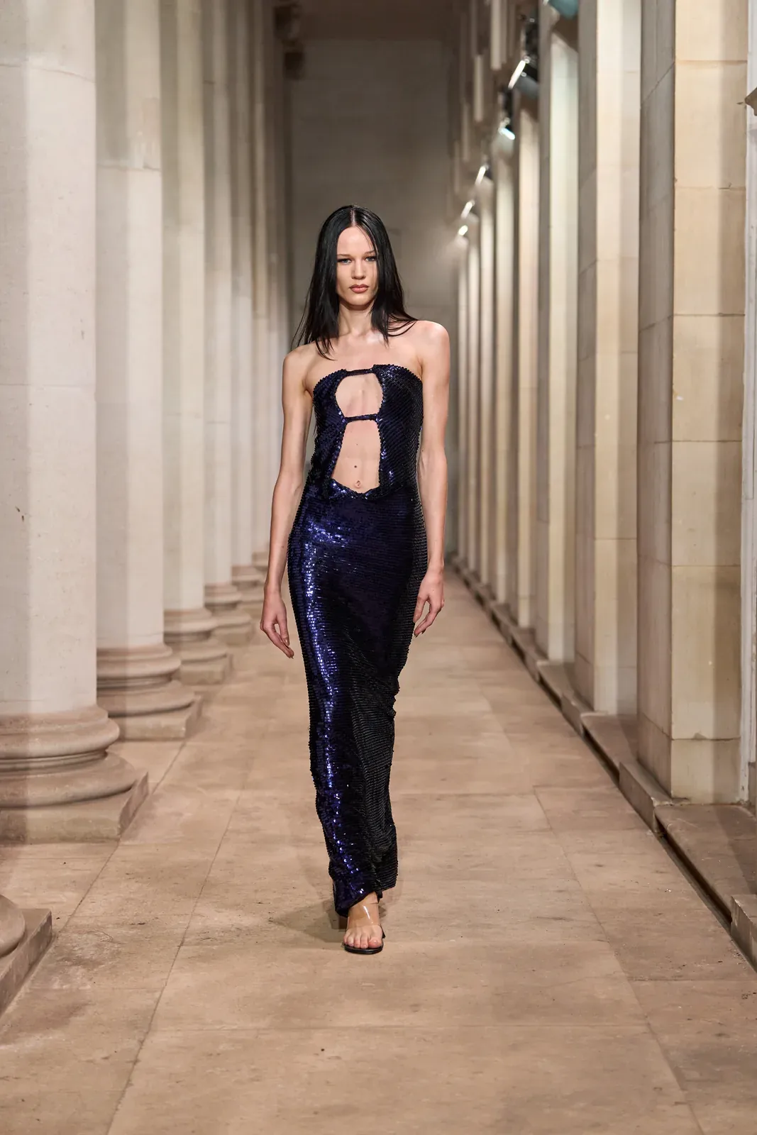 metal-london-fashion-week-ss27-mowalola-08
