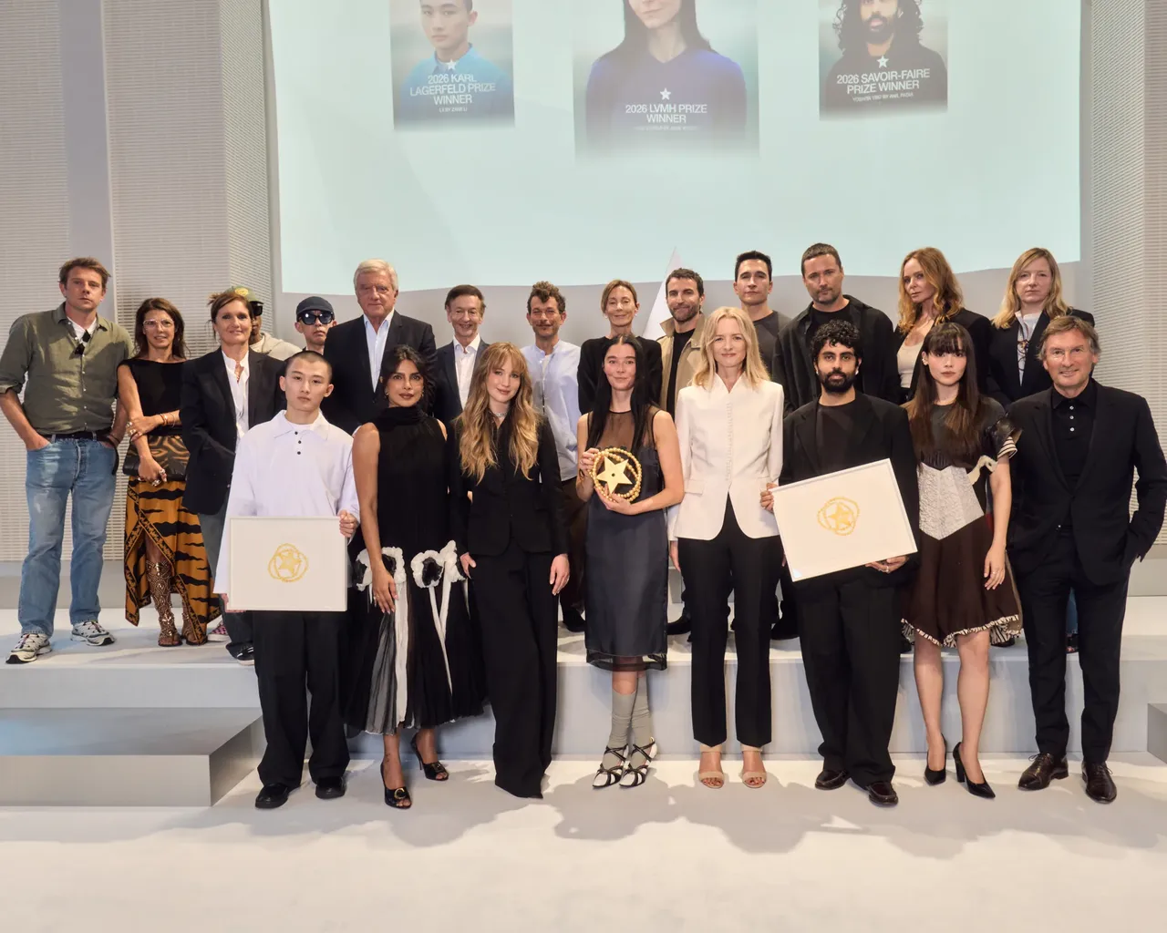 metal-lvmh-prize-2026-01.webp