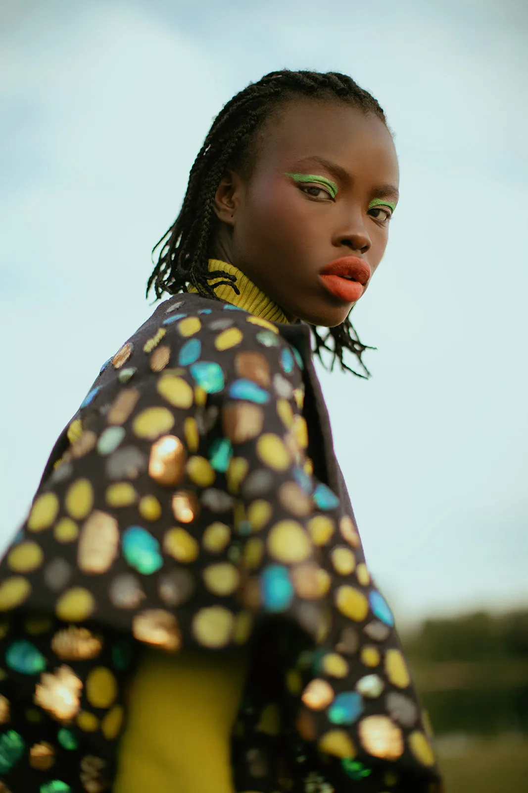 Suzana Holtgrave Metalmagazine 4