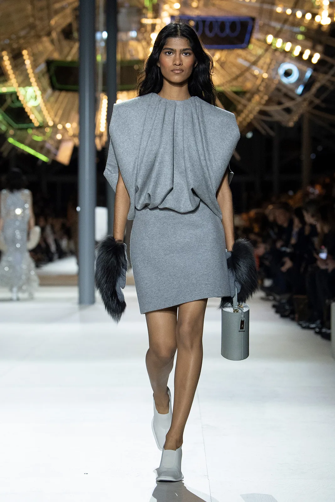 Louis-Vuitton-FW-2024_14.jpg