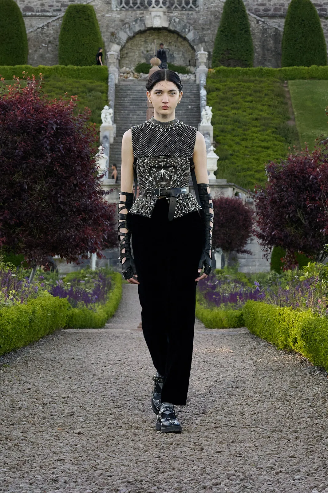 DIOR_CRUISE25_25