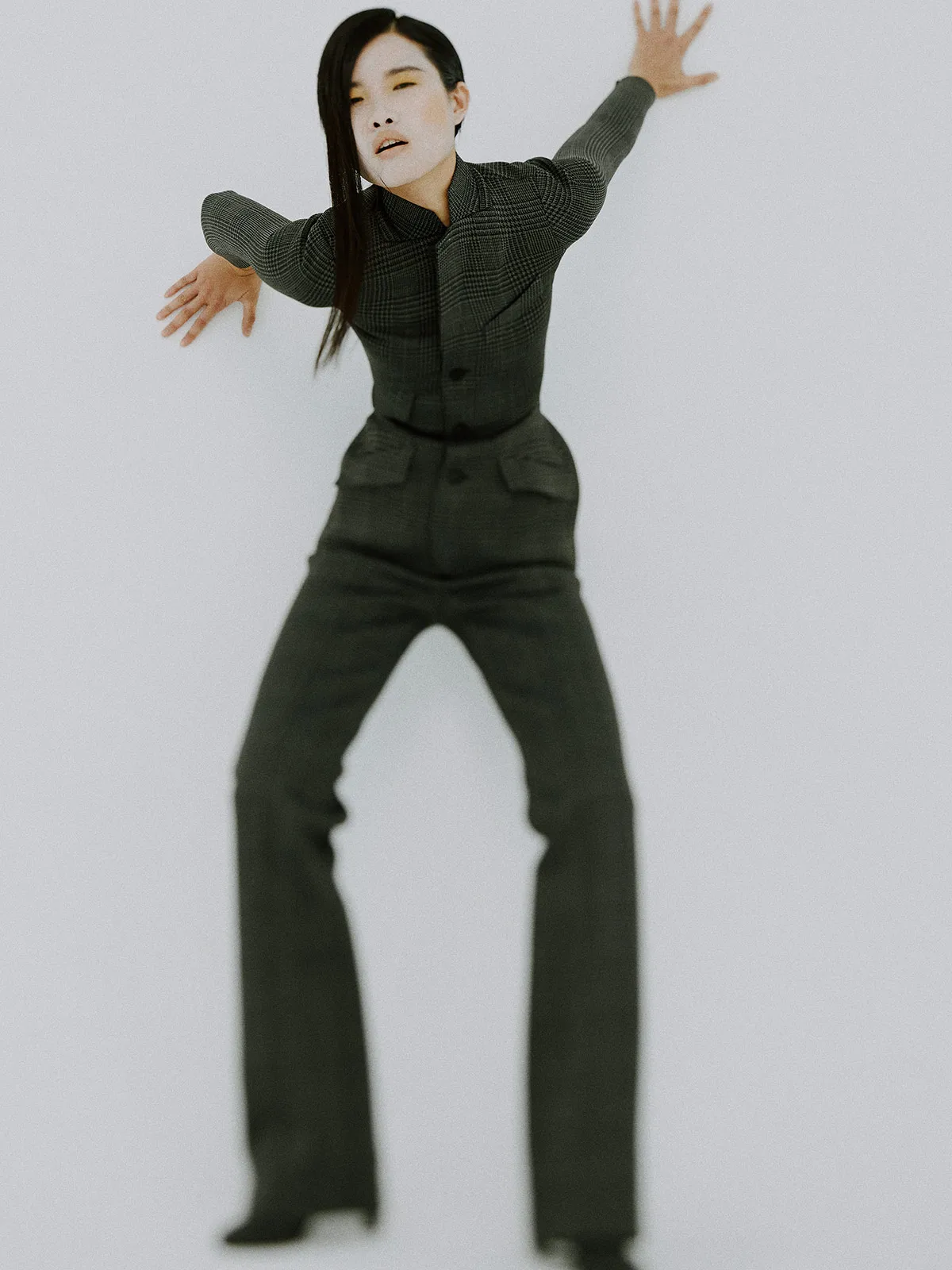 Kuo Fang Wei Metalmagazine 23