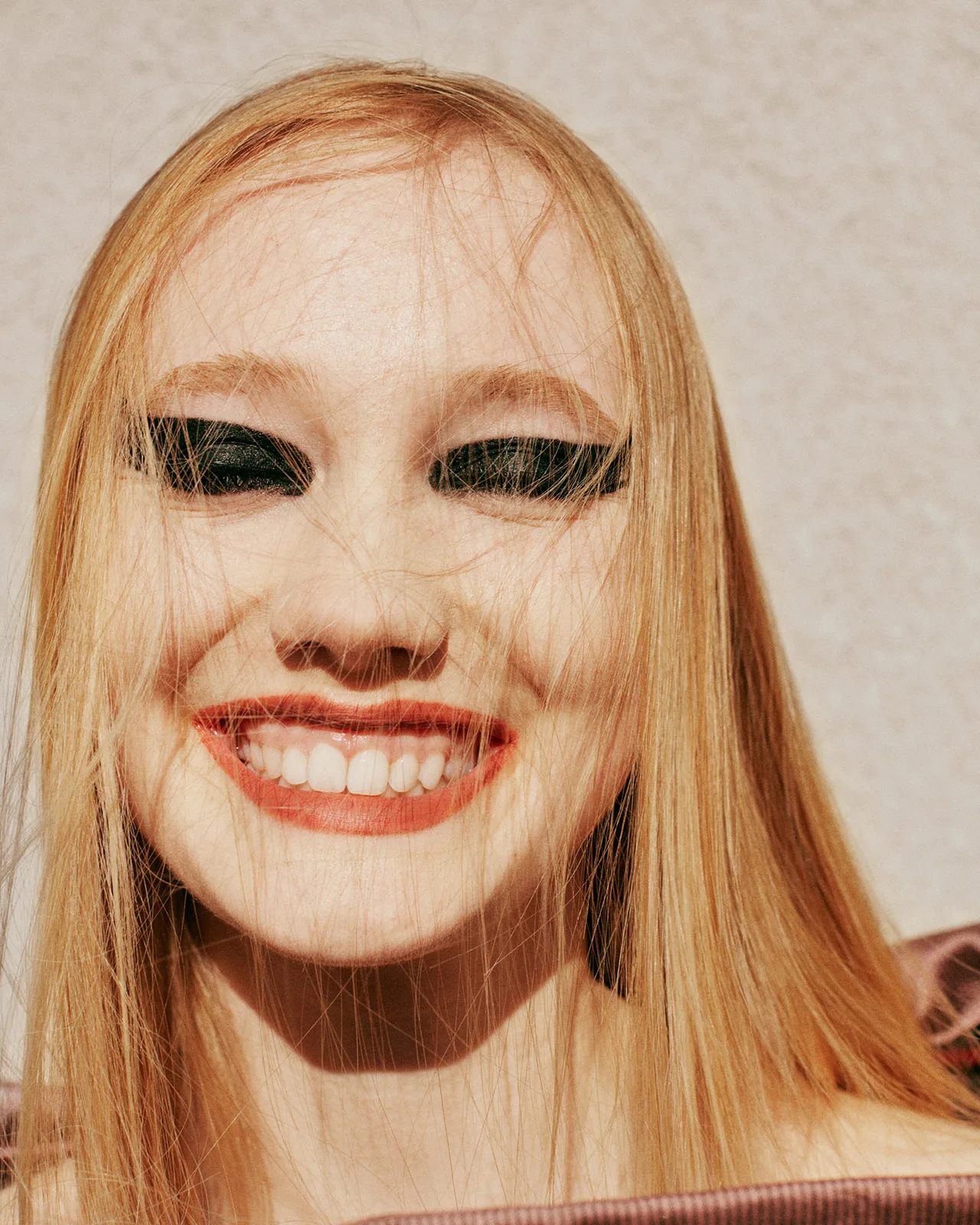 Hedvig Jenning Andrea Horn Metalmagazine 12