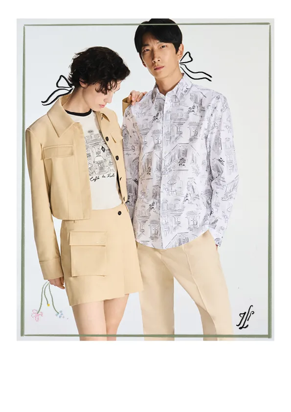KL_FW24_KLSTUDIO_Content_Sheets_ 11.21.07