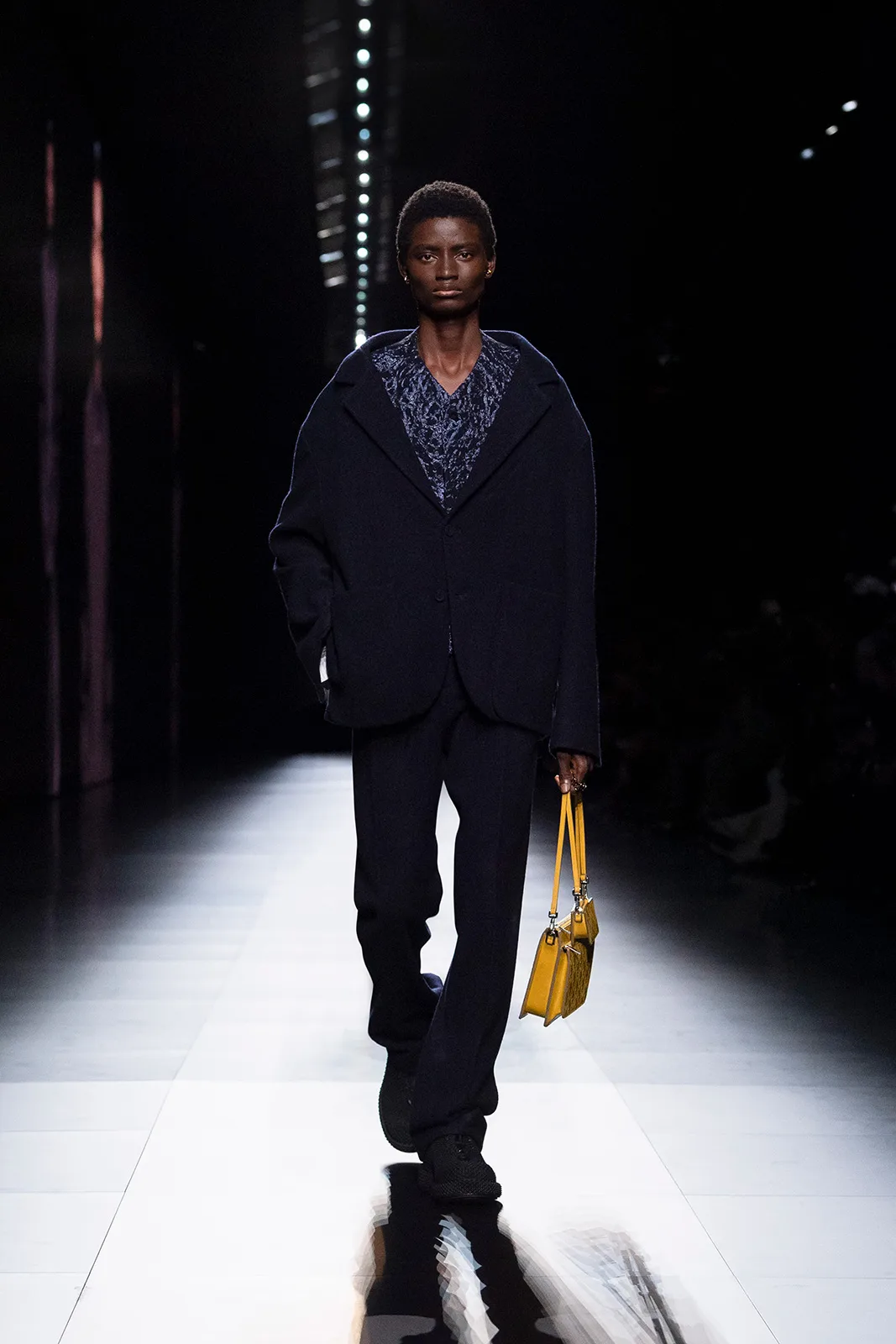 Dior Men F W23 29