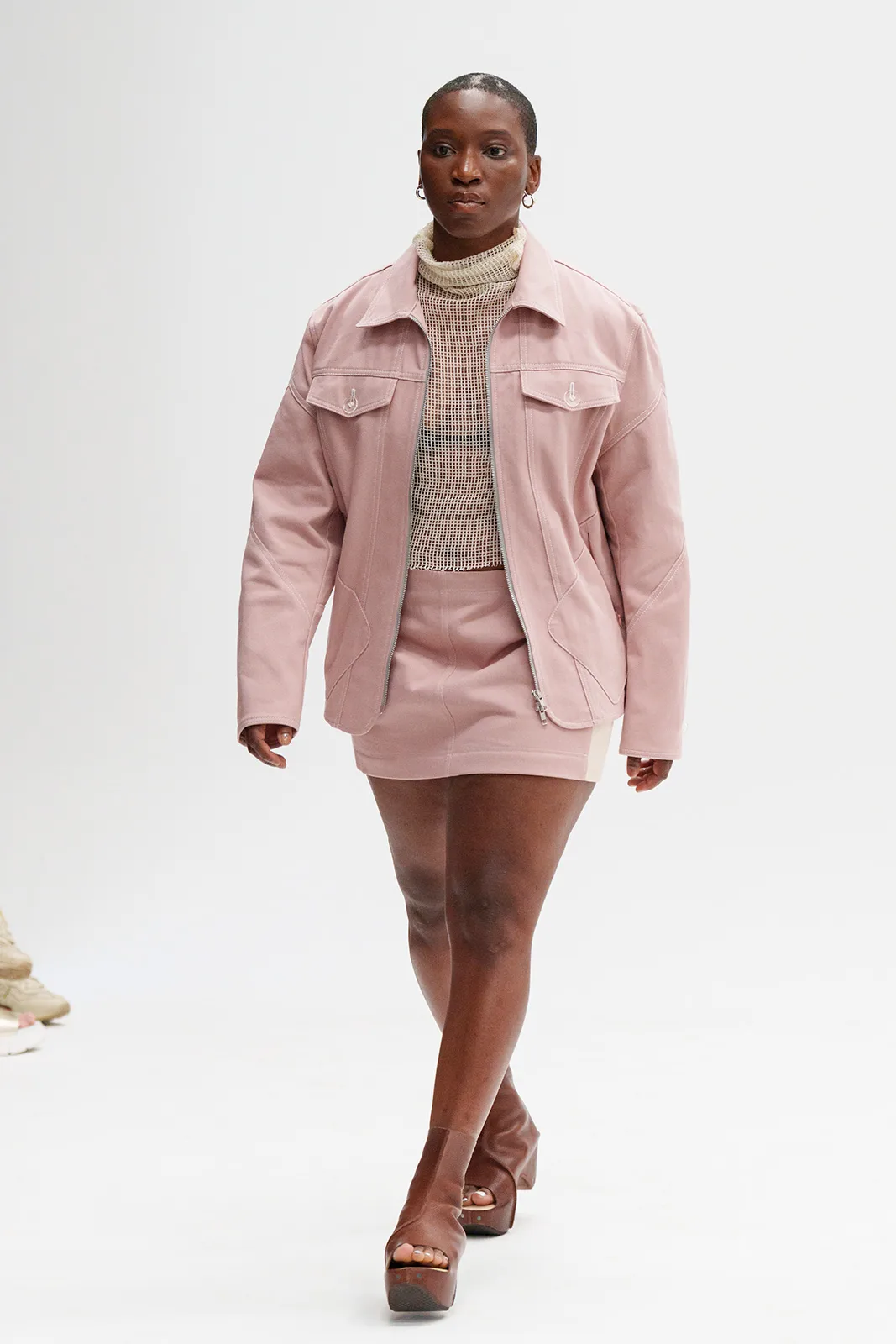 Acceptance Letter Studio 230712 S S24 Look05 Haydonperrior Bfw