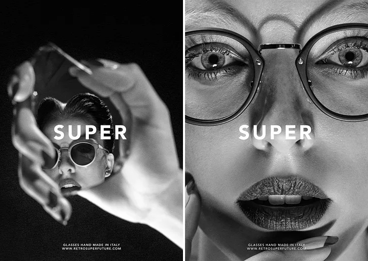 Super