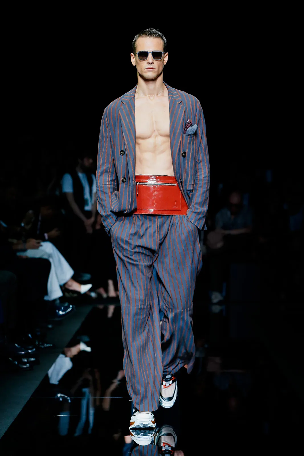 Emporio Armani Ss 2020 Metalmagazine 24.jpg