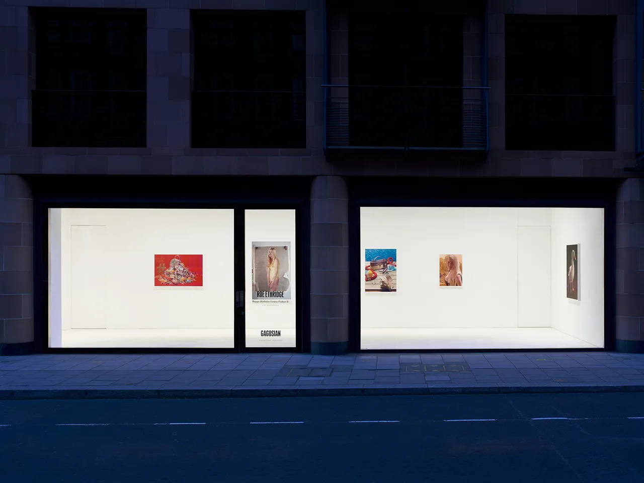 Roe-Ethridge_16