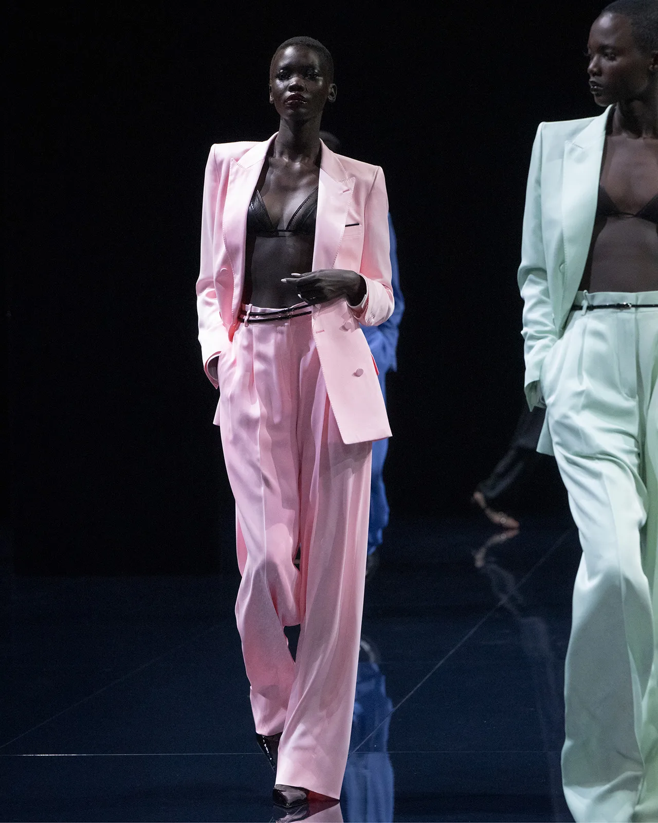 Tom_Ford_SS_2026_21