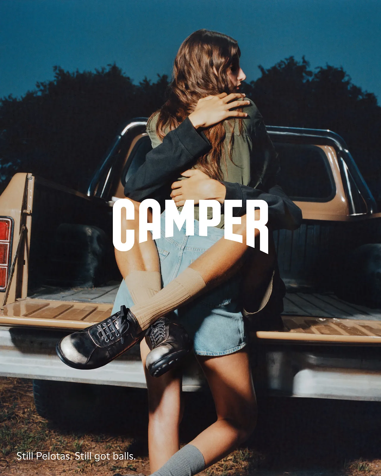 camper_9