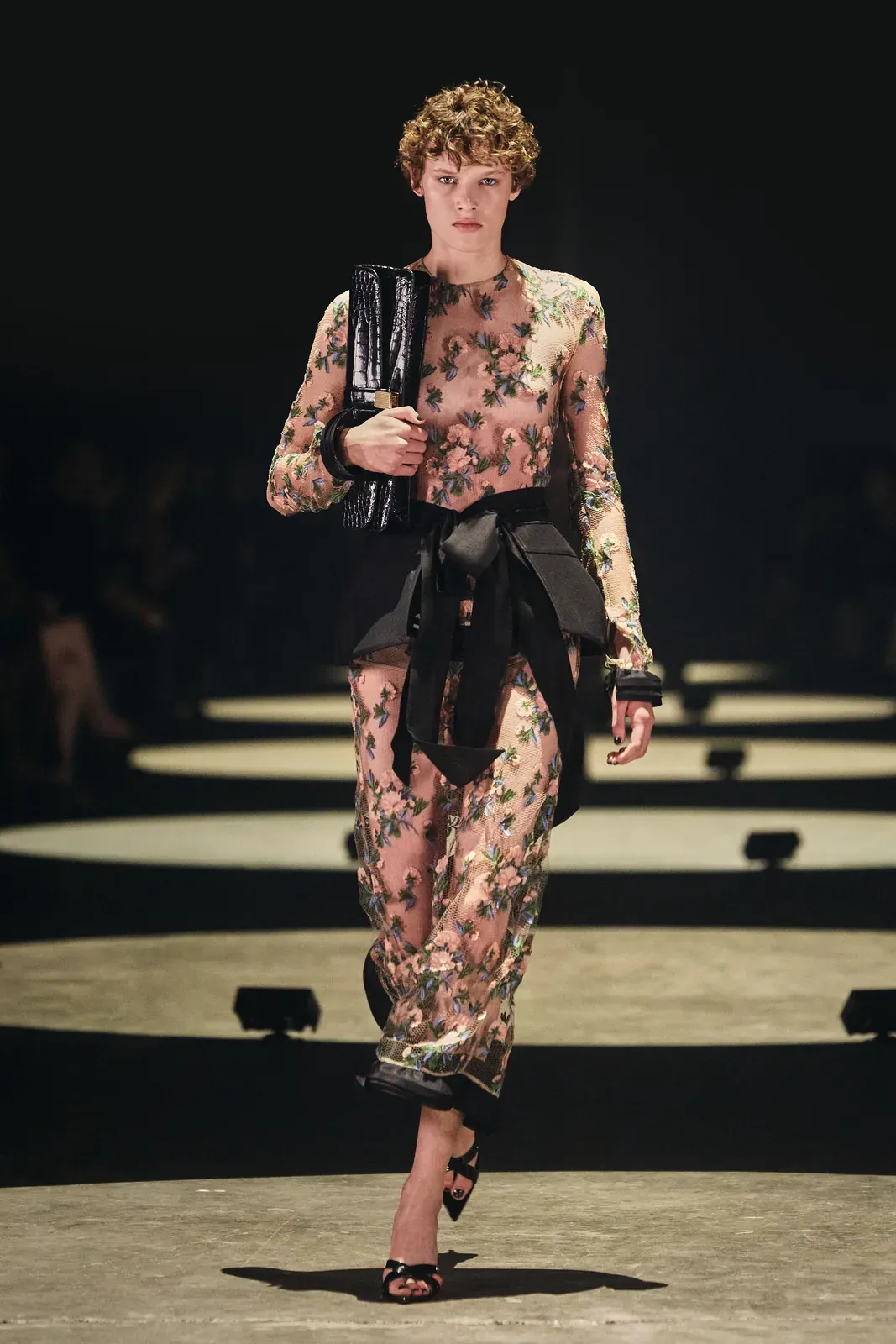 metal-nyfw-for-metal-19