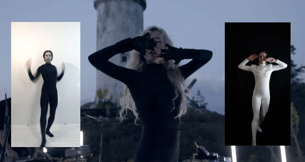 Ionnalee Metalmagazine 3