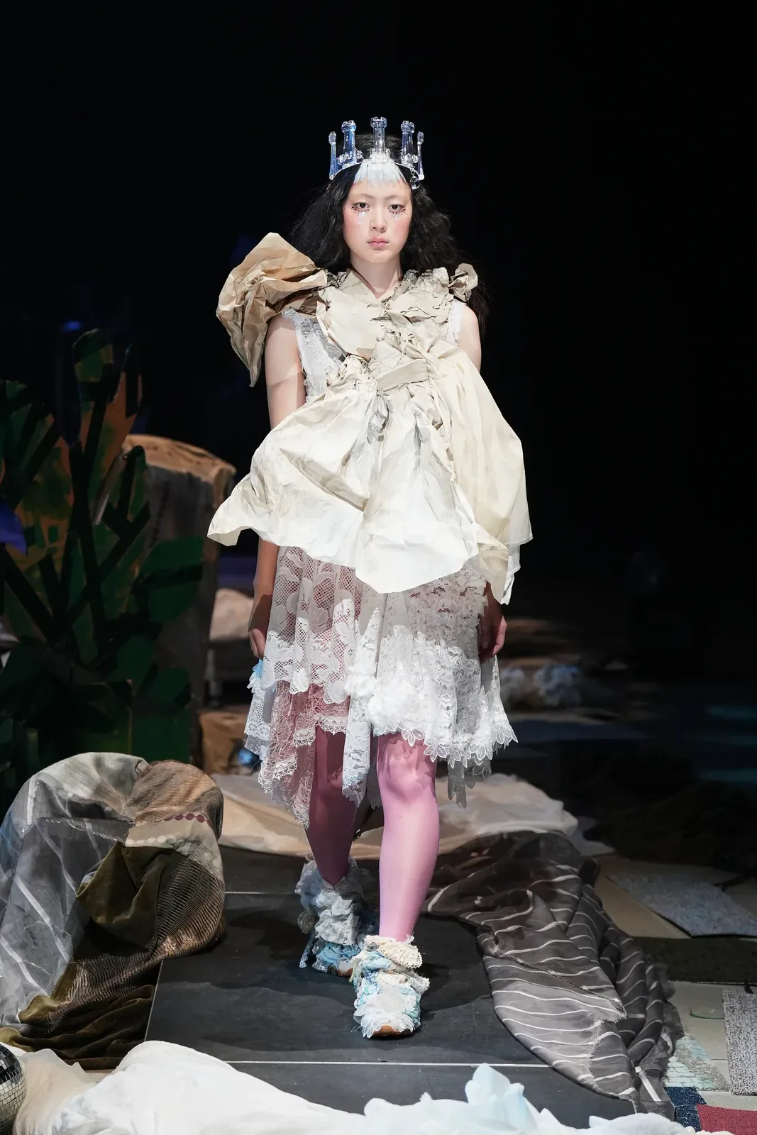 metal-tokyo-fashion-week-favourite-collections-yushokobayashi-09