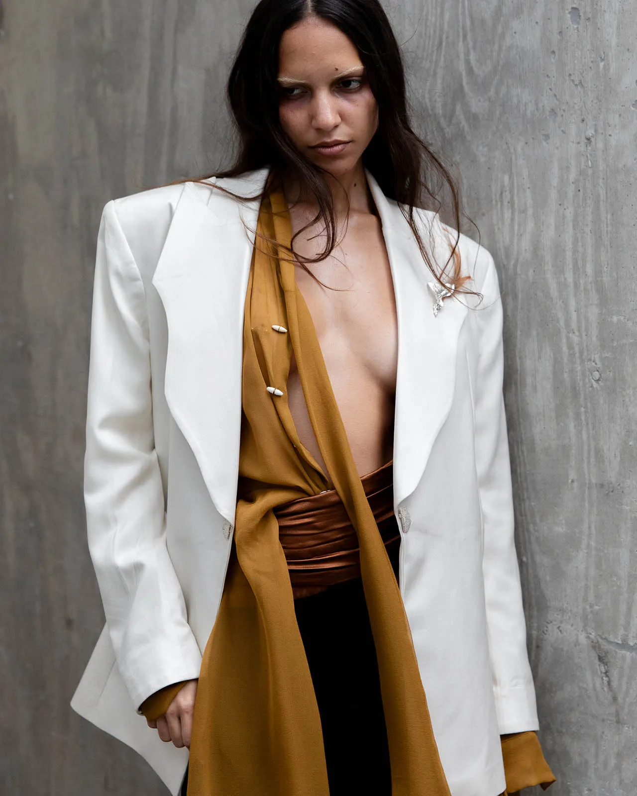 2024_09_07_NYFW_Campillo_6