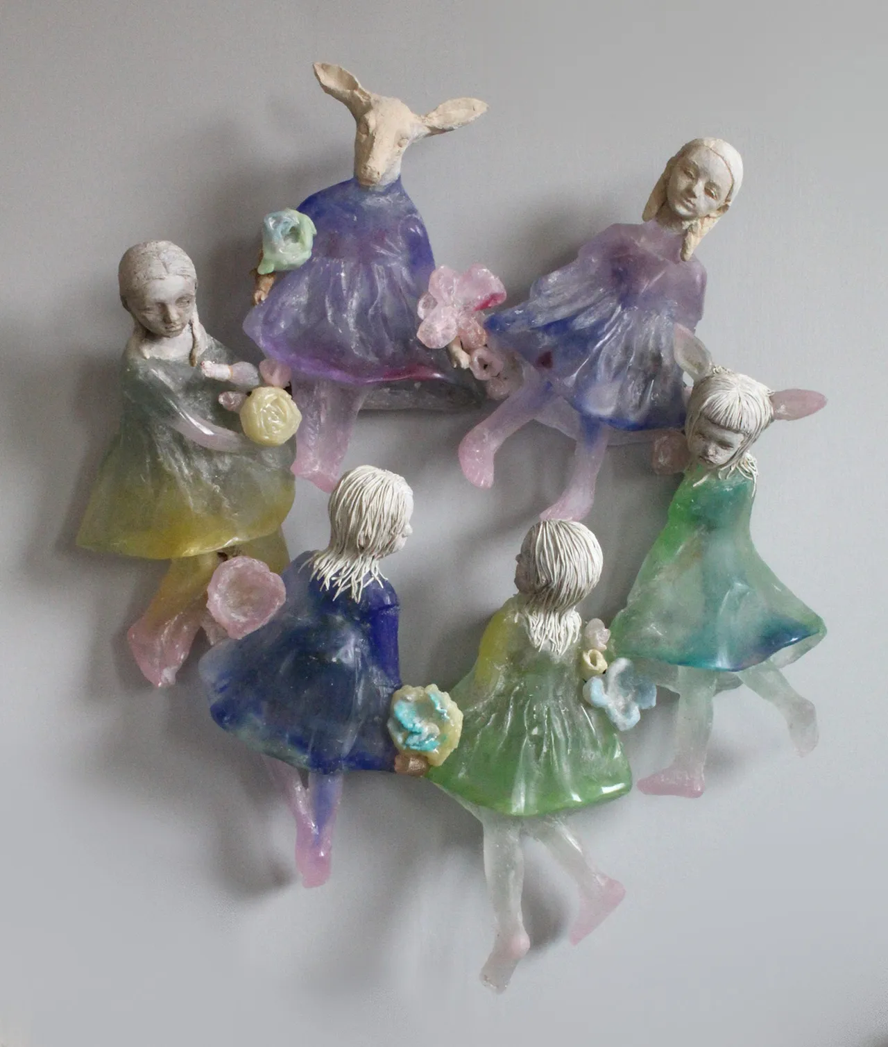 Christina Bothwell Metalmagazine 9