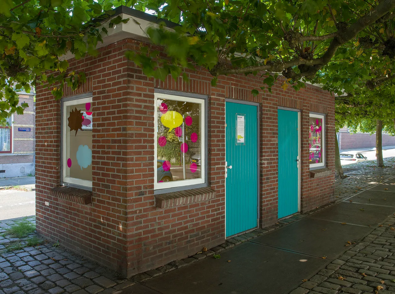 Baby-Reni_5