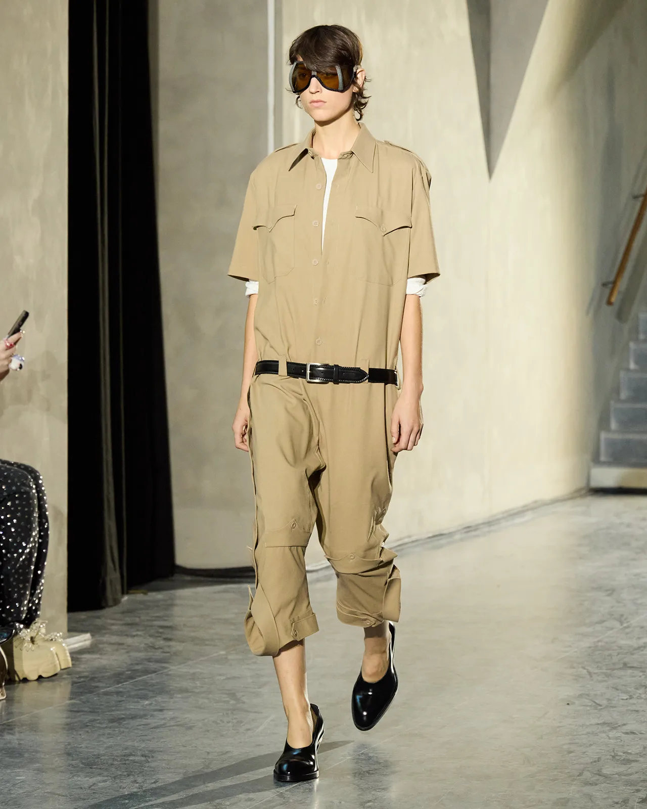 HODAKOVA---SS26-13