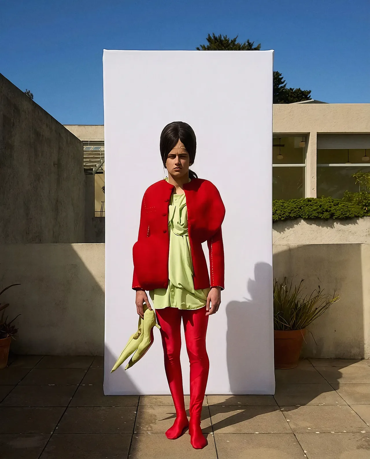 metal-hyeres-metal-mag-article-Matil-Vanlint-01