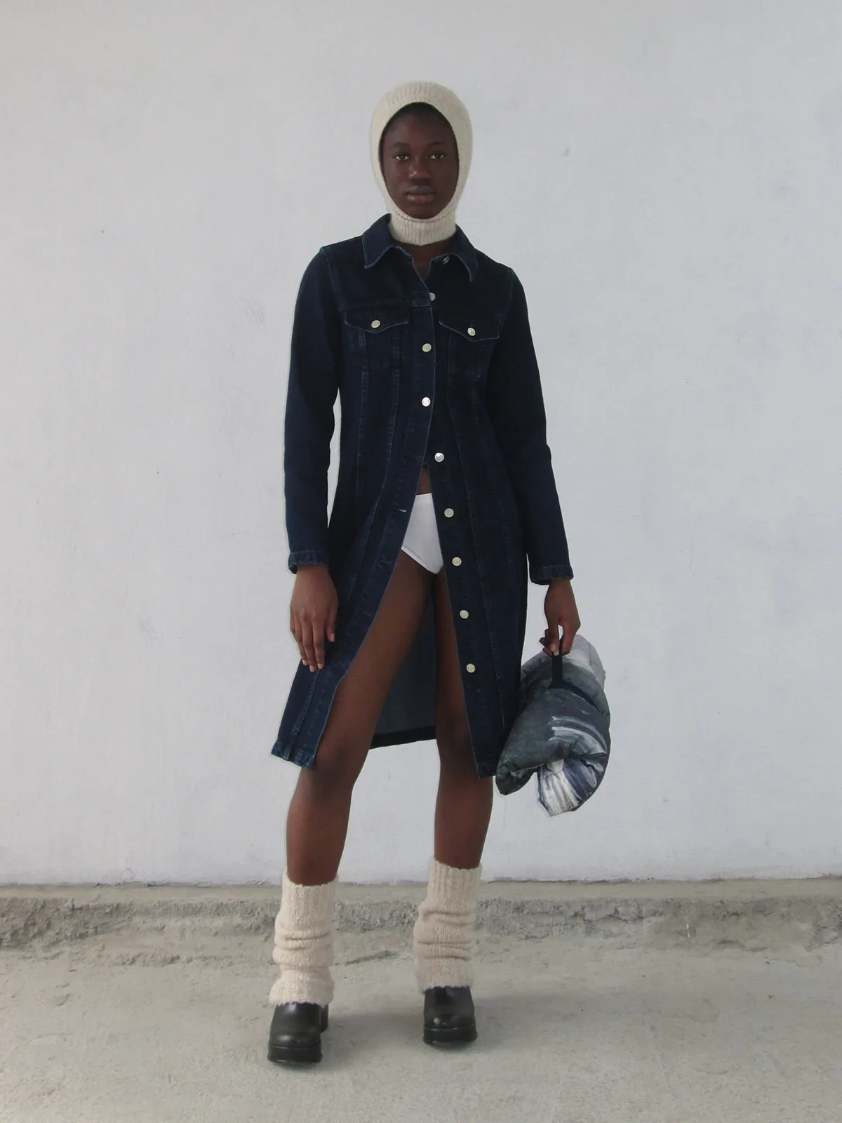 Palomawool Metalmagazine 4