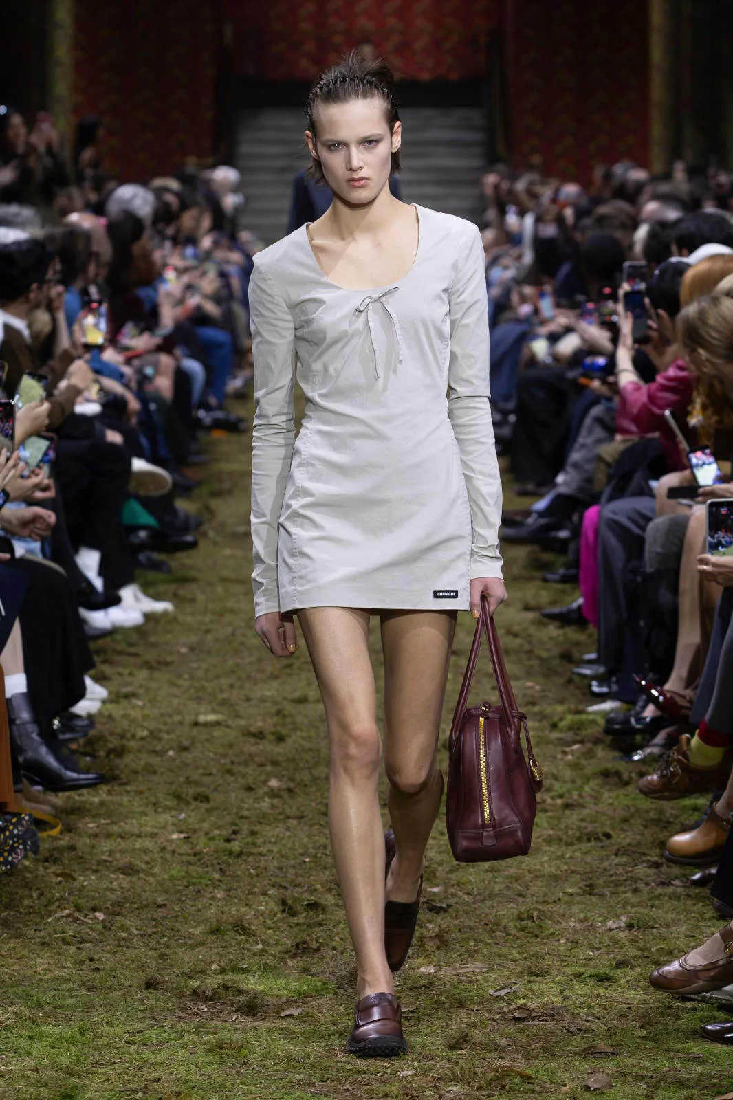 Miu Miu_FW26_Best Look 18