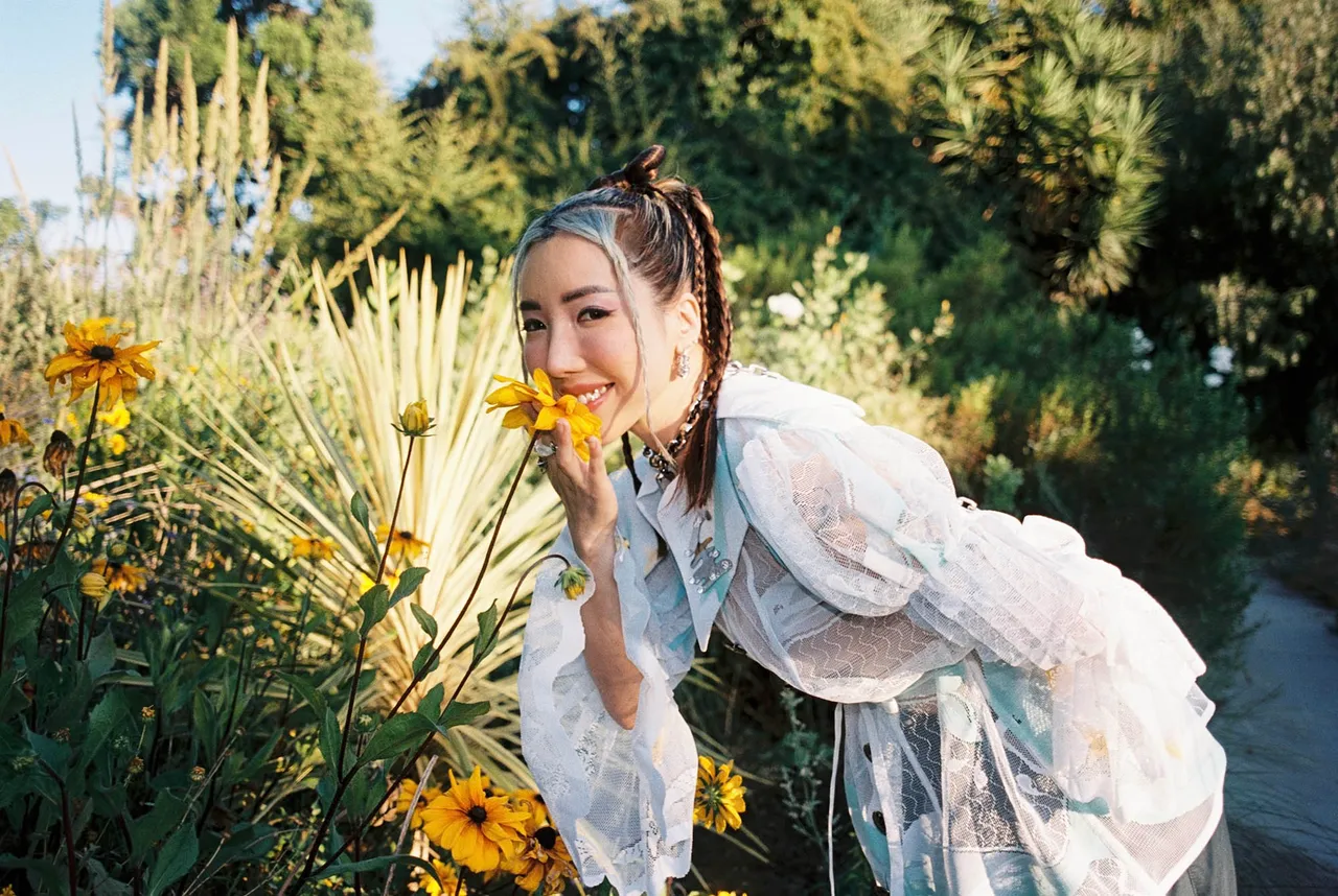 TOKiMONSTA_3