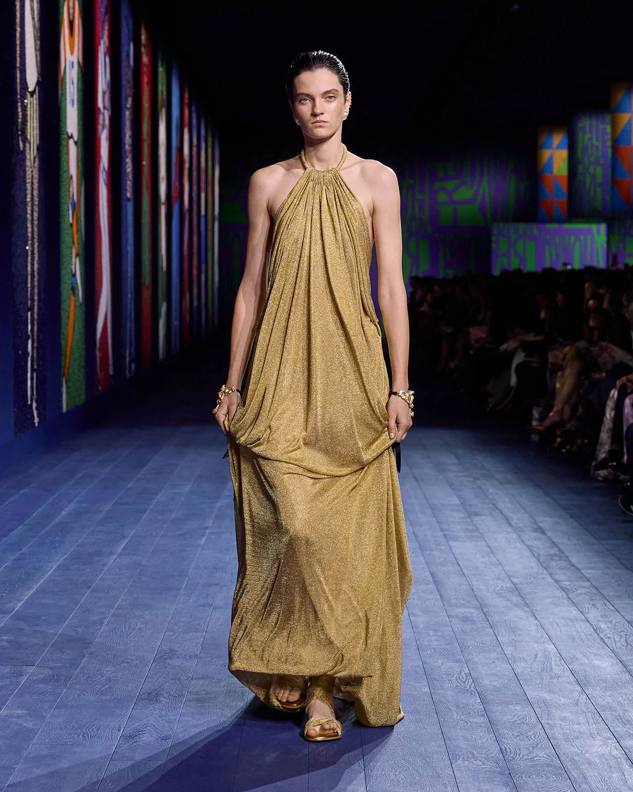 DIOR_HC_AW24-25_6