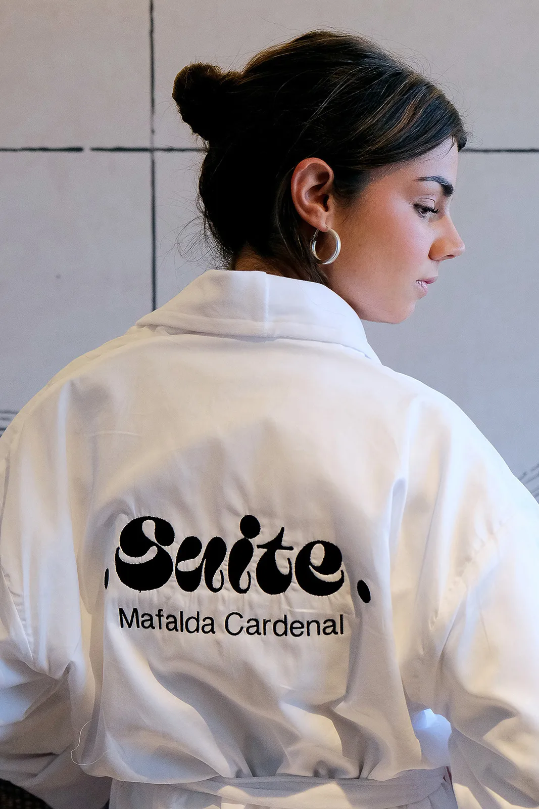 METAL-SUITE-SESSIONS-MAFALDA-CARDENAL-3