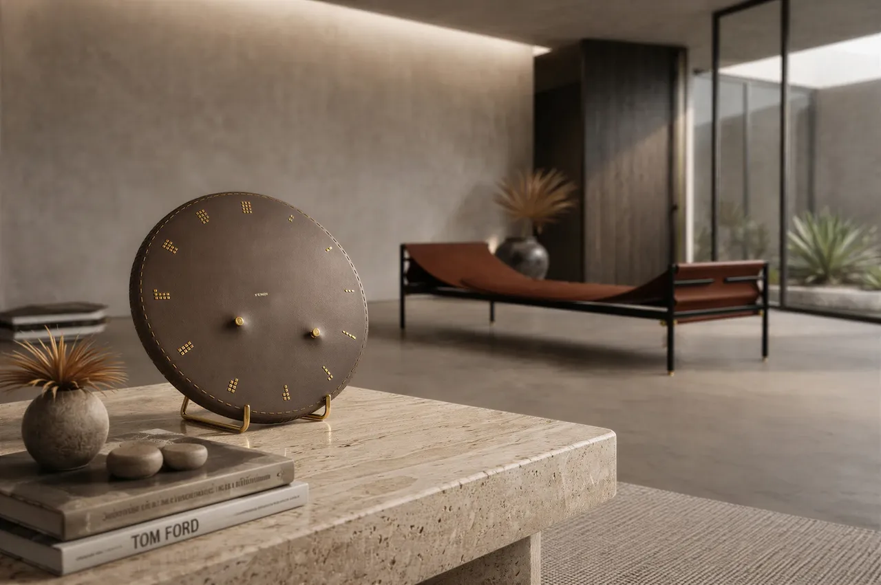 metal-fendi-design-prize-2026-mimisol-arjona-hugo-crevet-luc-hosy-valeria-lupo-dhruv-vyas-tempus-aurea