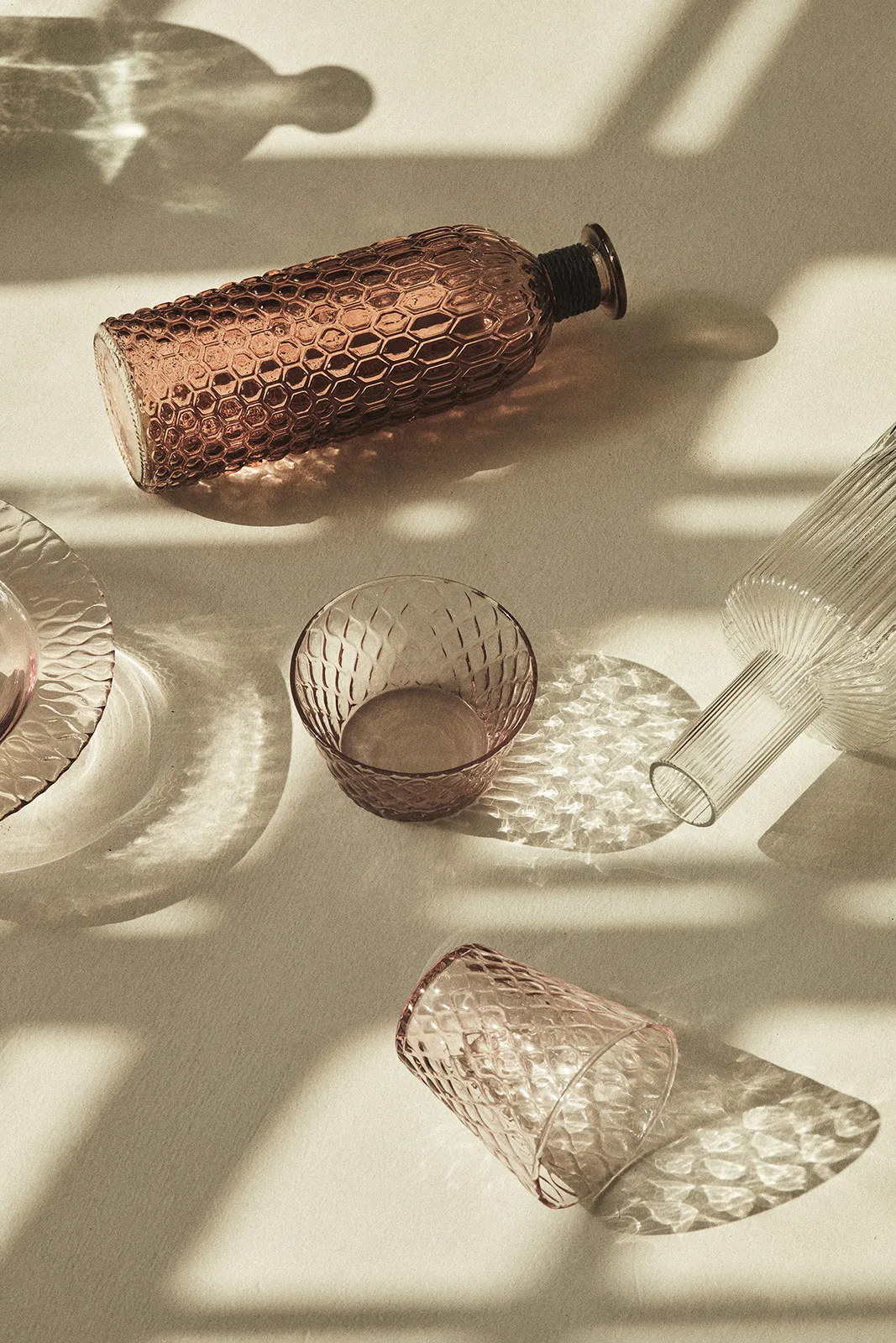 Crystal by Javi Dardo Metalmagazine 2