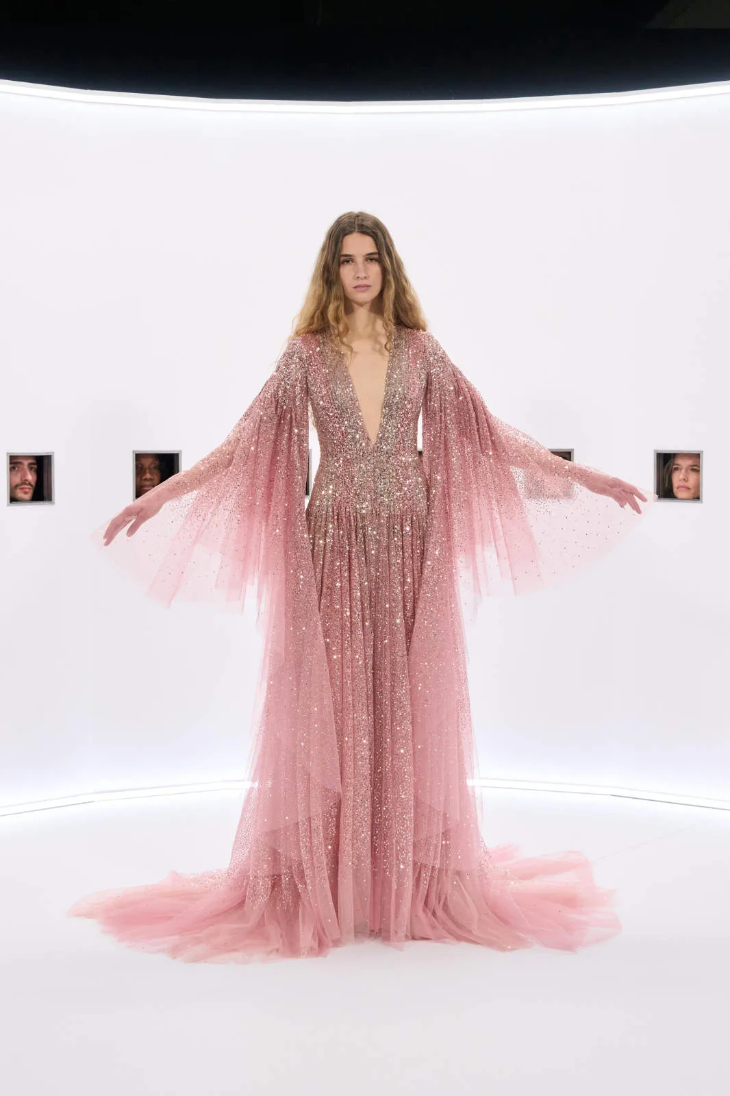 Valentino-Haute-Couture-2026_15