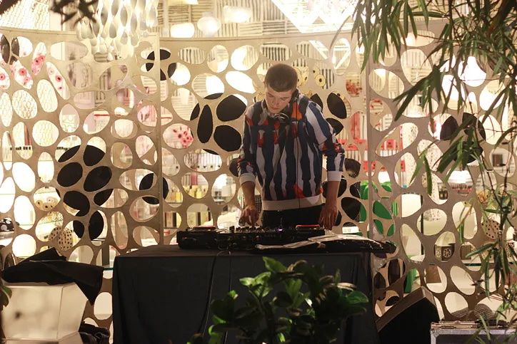 10 Corso Como