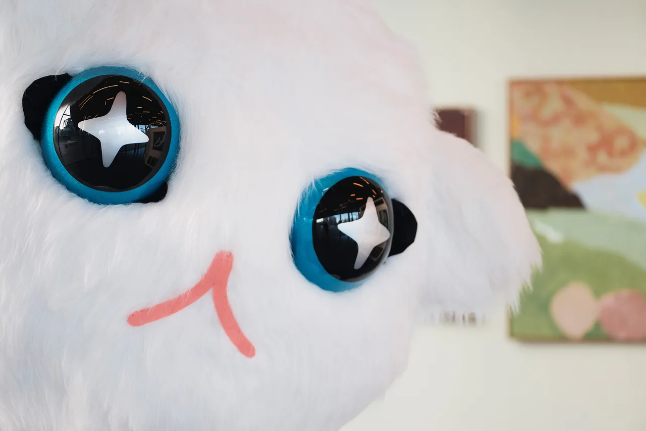 Charlotte_Mei_10