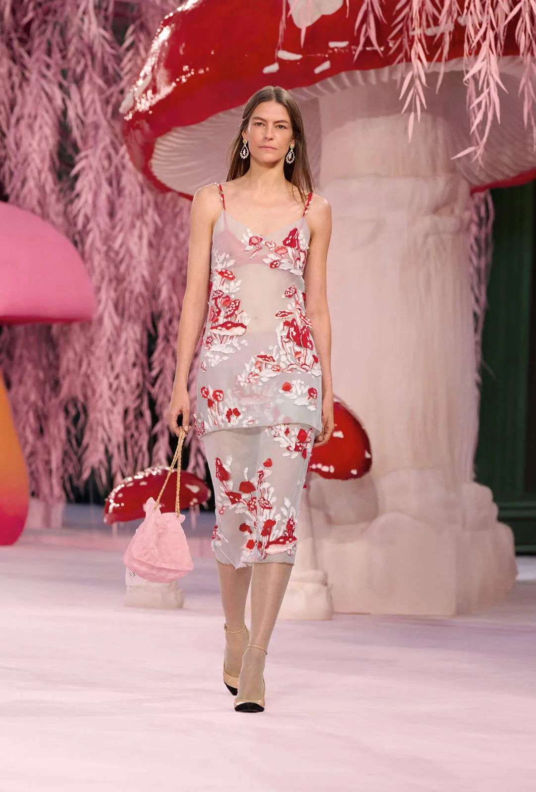 chanel_spring-summer-2026-haute-couture-6-2-HD