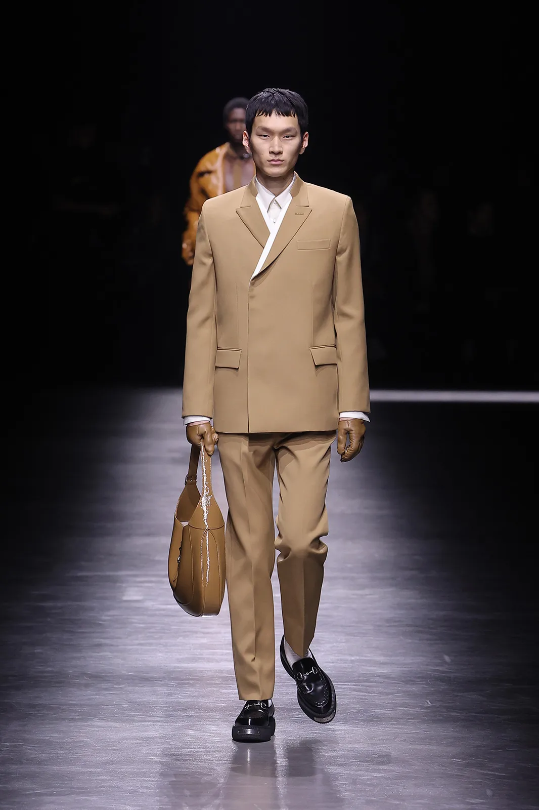Gucci_men_16