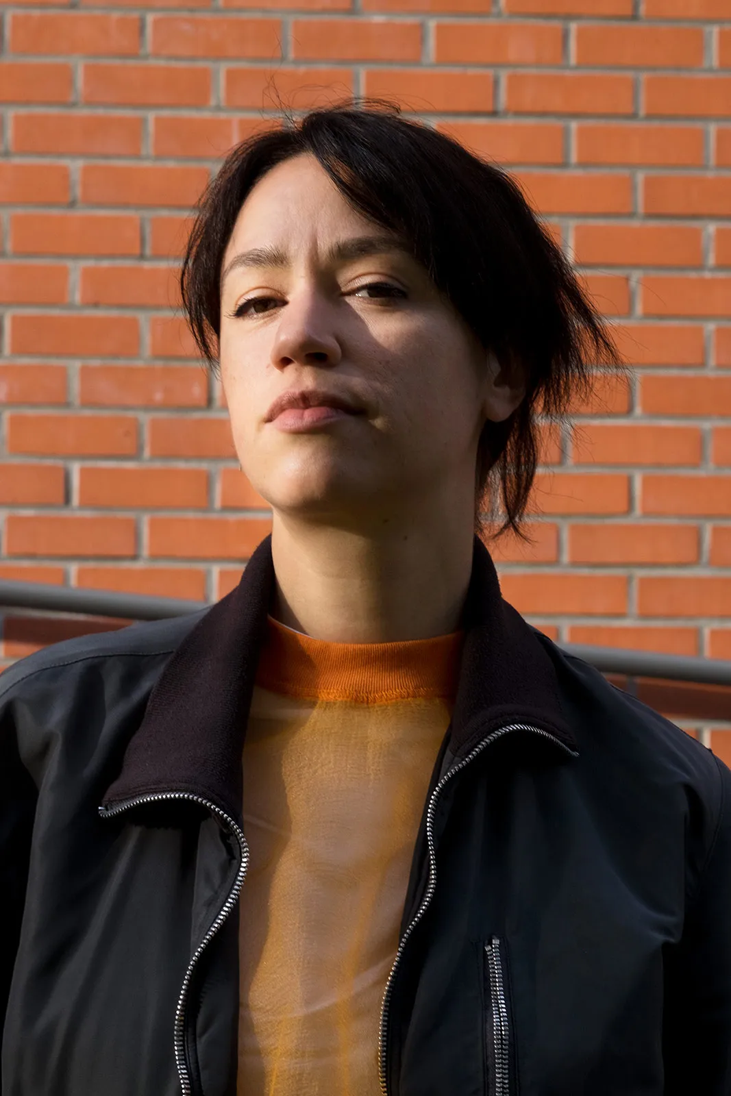 Elena Colombi